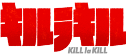 KLK_logo.png