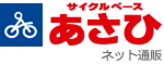 Asahi_logo.png