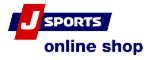 JSPORTS_Logo-02.png