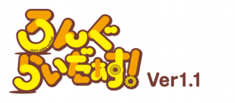 LR7_ver11_logo.png