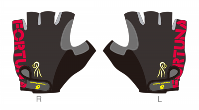 LR_Gloves_B2_1000.png