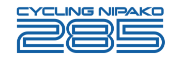 NPK_logo.png