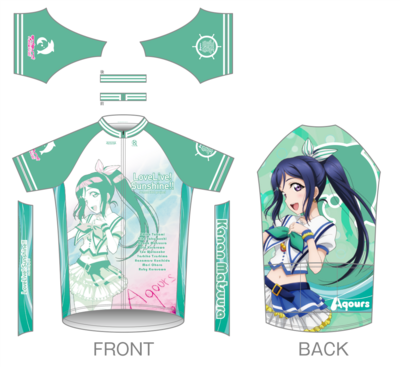 201706LLS_hfj_kanan.png