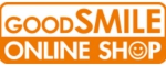 goodsmilelogo.jpg