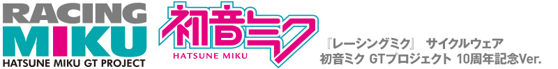 RMK2010_17_logo.jpg