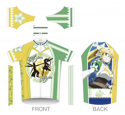 SAO_jersey_SV02.png