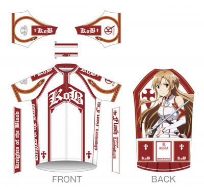 SAO_jersey_SV01.png