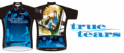 truetears_top.png